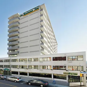 The Business Apart-hotel